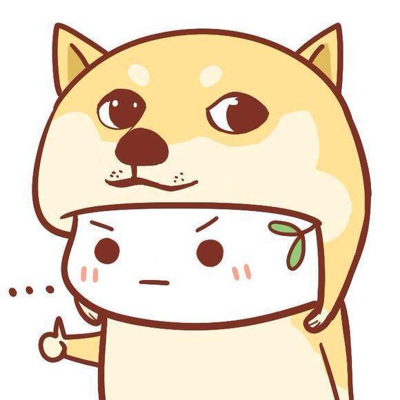 qq会员免费领取永久网站 - dy播放量0.1元1000-乐刷卡盟|抖音24小时自助推广下单平台